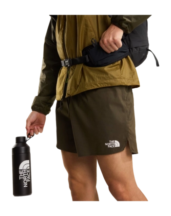 9---imgi_20_Mens-Sunriser-5-Shorts-TNF-New-Taupe-Green-ALT8