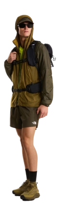 imgi_6_Mens-Sunriser-5-Shorts-TNF-New-Taupe-Green-ALT1