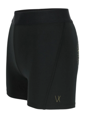 3---MARIESHORT_PADELBLACK_Z(2)
