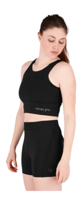Marie_Tennis_Black_03(2)