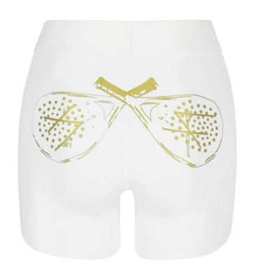 2---MARIESHORT_PADELWHITE_BACK(2)