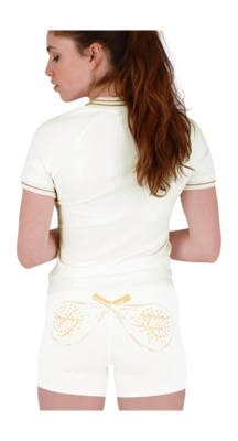 3---Marie_Padel_White(2)