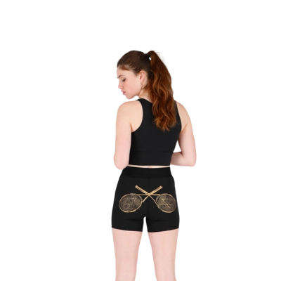 3---Marie Racket Tennis