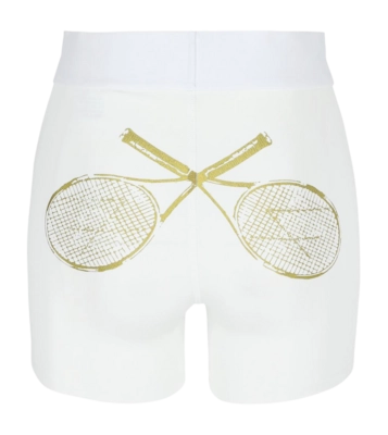 2---MARIESHORT_TENNISWHITE_BACK(2)