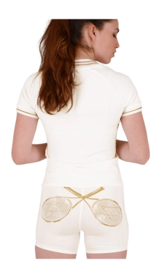 Marie_Tennis_White_01(2)