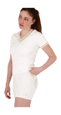 Marie_Tennis_White_02