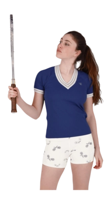 Marie_Racket_Print(2)