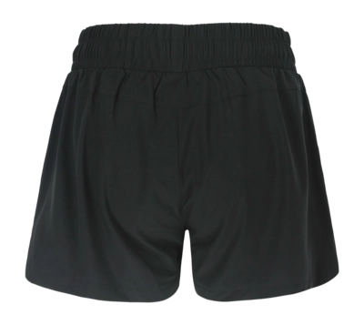 2---Roxy Short-_no-bg