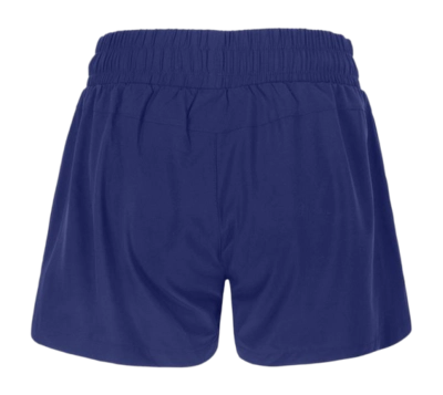 2---Roxy_Short_Blue_Back