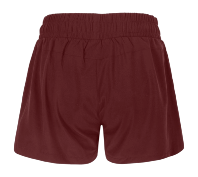 Roxy_Short_Burgundy_2(2)