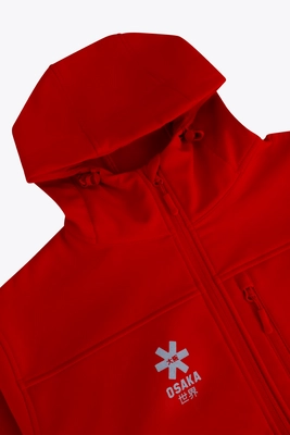 3---TRN00287_4000_3_Softshell_With_Hood_Red