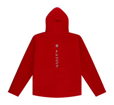 2---TRN00287_4000_2_Softshell_With_Hood_Red-_no-bg