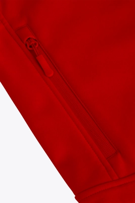 5---TRN00287_4000_5_Softshell_With_Hood_Red
