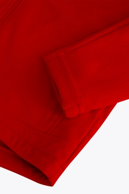 6---TRN00287_4000_6_Softshell_With_Hood_Red
