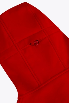7---TRN00287_4000_7_Softshell_With_Hood_Red