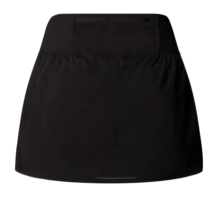 2---imgi_24_Womens-Sunriser-Skort-TNF-ALT21
