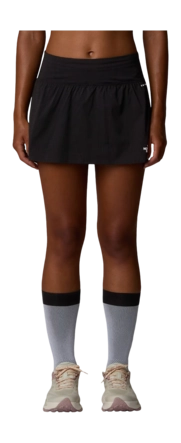 3---imgi_4_Womens-Sunriser-Skort-TNF-HERO