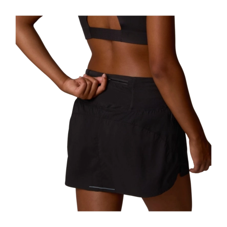 6---imgi_14_Womens-Sunriser-Skort-TNF-ALT5