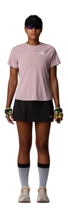 imgi_6_Womens-Sunriser-Skort-TNF-ALT1