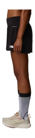 imgi_8_Womens-Sunriser-Skort-TNF-ALT2