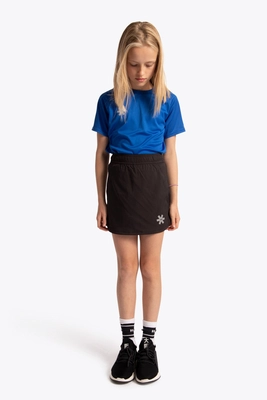 3---TRN00020_9000_5_Kids_Training_Skort_S_REC_Black