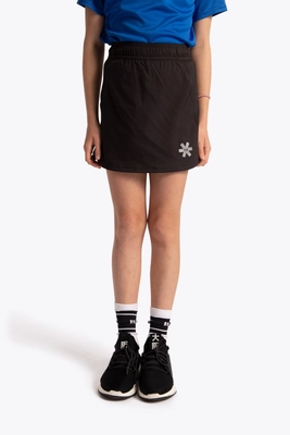 4---TRN00020_9000_3_Kids_Training_Skort_S_REC_Black
