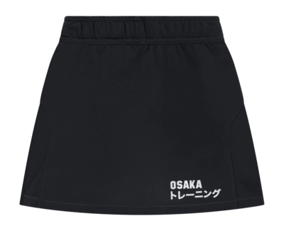 2---TRN00020_9000_2_Kids_Training_Skort_S_REC_Black-_no-bg