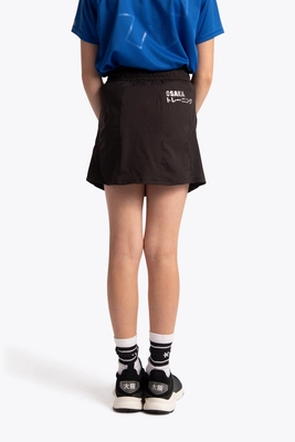 5---TRN00020_9000_4_Kids_Training_Skort_S_REC_Black