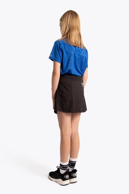 6---TRN00020_9000_6_Kids_Training_Skort_S_REC_Black