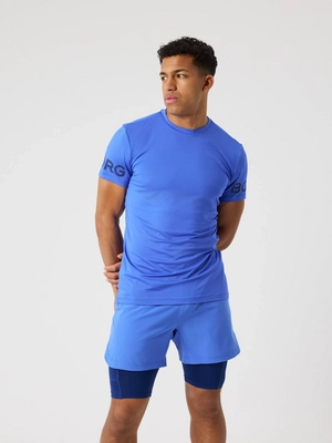 6---2834_63267de52b-10003946-bl130-10-original