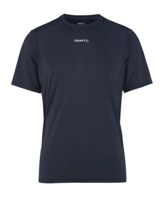 Sportshirt Craft Men ADV Essence SS Tee 2 Blaze Regular Fit