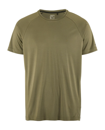 Sportshirt Craft Men Core Unify Rift Training