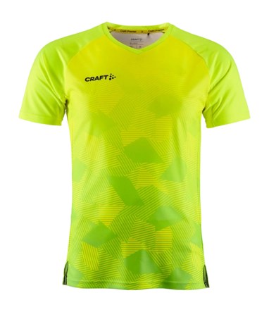 Sportshirt Craft Men Premier Fade Jersey Flumino