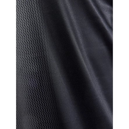 3---1910178_999900_34