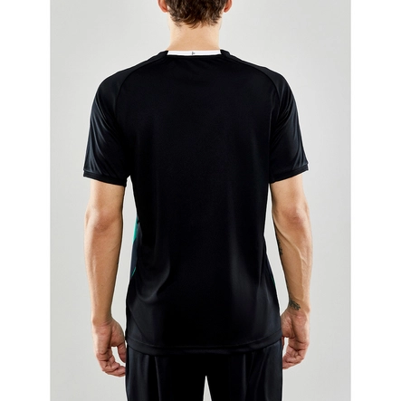 5---1910175_999651_32