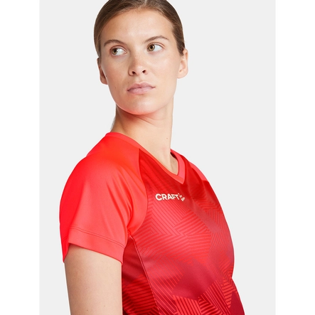 7---1912760_410000_33