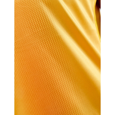 7---1910179_552999_34