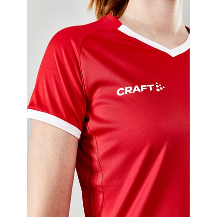 7---1910173_430000_33