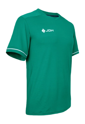 2---jca10500_l-grn_JCA10500-GRN-2