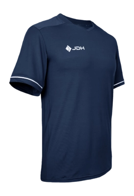 3---jca10500_nav_JCA10500-NAV-2