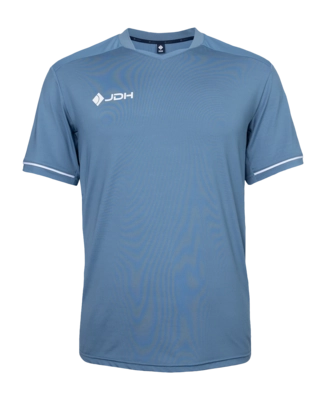 Sportshirt JDH Men Pro Tech Stormy