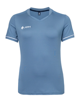 Sportshirt JDH Women Pro Tech Stormy