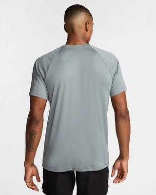 SHORT+SLEEVE+HYDROGUARD (1)