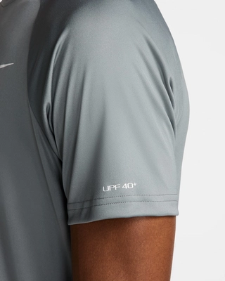 SHORT+SLEEVE+HYDROGUARD (3)