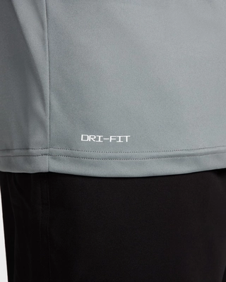 SHORT+SLEEVE+HYDROGUARD (4)