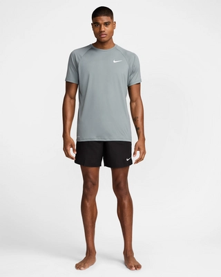 SHORT+SLEEVE+HYDROGUARD (5)