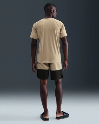 SHORT+SLEEVE+HYDROGUARD (10)