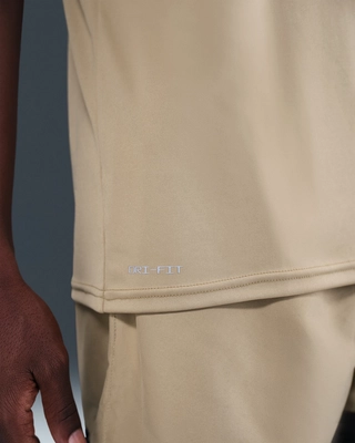 SHORT+SLEEVE+HYDROGUARD (11)