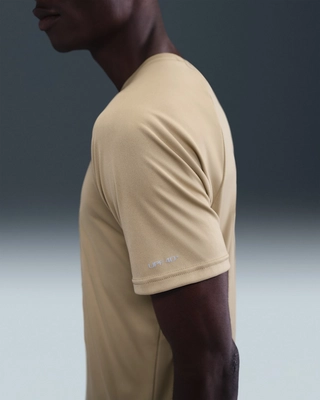 SHORT+SLEEVE+HYDROGUARD (7)