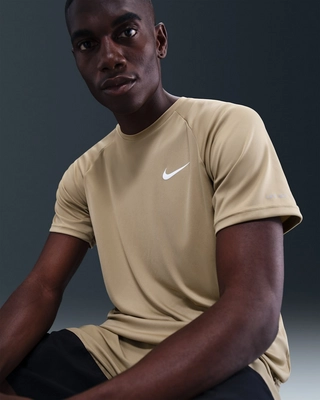 SHORT+SLEEVE+HYDROGUARD (8)